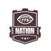 Fantasy Football Nation (@ffb_nation) Twitter profile photo Fantasy Football Nation (@ffb_nation) Twitter profile photo