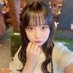 ゆゆ⸜❤︎ (@yuyu_s2oo) Twitter profile photo ゆゆ⸜❤︎ (@yuyu_s2oo) Twitter profile photo