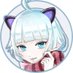 てんしびーむ@ゲーム垢 (@j8pgnftd51u2ei7) Twitter profile photo てんしびーむ@ゲーム垢 (@j8pgnftd51u2ei7) Twitter profile photo