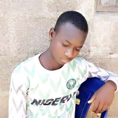 Ibrahim18496318's profile picture. Ibrahim Abdullahi I was born in kafin mai yaki Kano Nigeria and my first desire in my life is round the world
