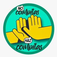 NCHC (@nchcperu) 's Twitter Profile Photo NCHC (@nchcperu) 's Twitter Profile Photo