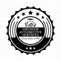 Gresham Automotive Services(@GasItUp3Repair) 's Twitter Profile Photo
