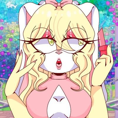 @. Loti🌱さんのプロフィール画像