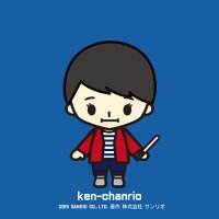 Ken×2(@Keh4627) 's Twitter Profile Photo