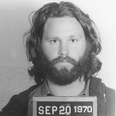 Australian Jim Morrison | Real person | Dave's mate | 1053

https://t.co/PN73YRdrct