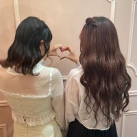 (ᐡ o̴̶̷̤ ﻌ o̴̶̷̤ ᐡ)ワンワンッ (@wanwan_milk_) 's Twitter Profile