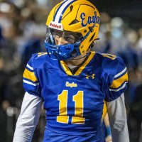 Charlie Snoreck (@charliesnoreck) 's Twitter Profile