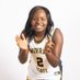 Haven Ford (@havenford4) Twitter profile photo Haven Ford (@havenford4) Twitter profile photo
