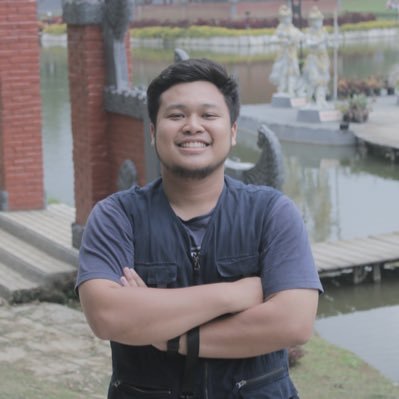 albizarnh_'s profile picture.
