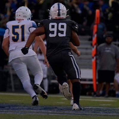 5'10 207lbs DE #99 Lake Howell High School ’24/2xUSNFT Alumni/2022&23 Outstanding DL/1st Team All Conf. WL&FB/Email:chacefootball99@gmail.com/3.4 gpa(UW)