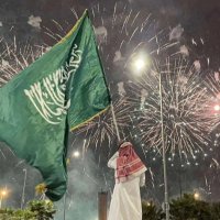 ريموند ريدينغتون (@ihab79375511467) 's Twitter Profile Photo