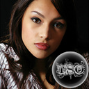 Aiyana Adoette - @AiyanaAdoette - Twitter