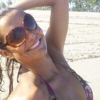 Joana Castellar (@joanacastellar) 's Twitter Profile