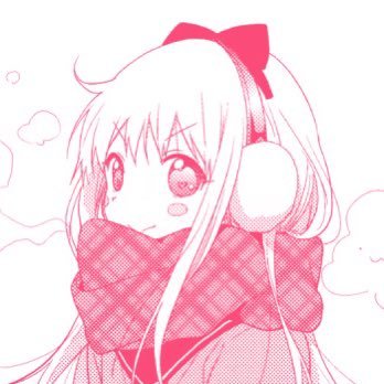 fleuryky's profile picture. 