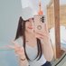 _Aryatsuki (@aryatsuki) Twitter profile photo _Aryatsuki (@aryatsuki) Twitter profile photo