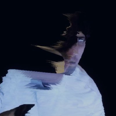 internetpilled cybercel / https://t.co/V2L3oNUciH
