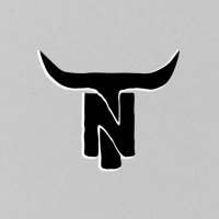 tncraftbutcher (@tncraftbutcher) 's Twitter Profile
