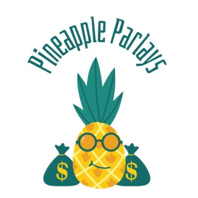 PineappleParlay Profile Picture