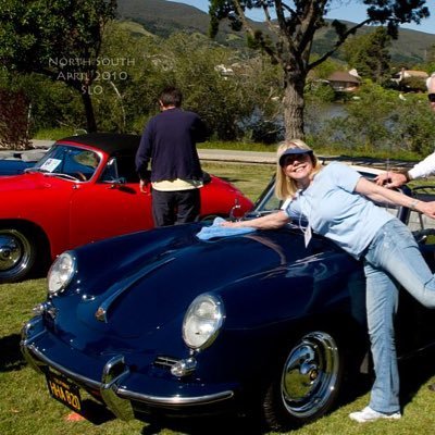 356cargirl's profile picture. 🇺🇸7th GenUSA🇺🇸SoCalGal #GreatReset🤮#ClimateScam 🤮🤮#DrillBabyDrill🫣#DrainTheSwamp🥳 #FoxNews💩 💩#Hilton4Gov #NOWar #Stones 🎟🎹