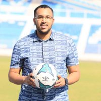 Abdul Musa - عبدالقادر موسى 🇸🇩(@PepJunior1) 's Twitter Profile Photo