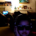 Ariana Martin - @Ari_Marty - Twitter