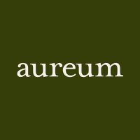 AUREUM BOTANICALS(@aureumbotanical) 's Twitter Profile Photo