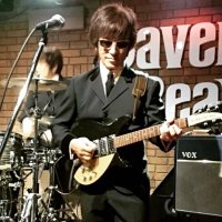 Lenny♯ (@blues909) 's Twitter Profile Photo Lenny♯ (@blues909) 's Twitter Profile Photo