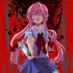 ⚡️GFX_EVELYN⚡️VTuber🎨✍️ (@gfx_evelyn_) Twitter profile photo ⚡️GFX_EVELYN⚡️VTuber🎨✍️ (@gfx_evelyn_) Twitter profile photo