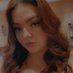 Mollie (@molliegibsonxx) Twitter profile photo Mollie (@molliegibsonxx) Twitter profile photo