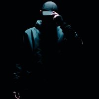 Jacqua (@jacqua_q) 's Twitter Profile