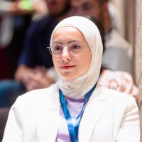 Rola Saab (@rolasaab3) 's Twitter Profile Photo Rola Saab (@rolasaab3) 's Twitter Profile Photo
