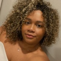 Gabriela (@gabrielicess_) 's Twitter Profile