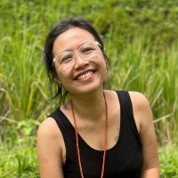 Penulis Baik ✒️ (@dianpurnomo) 's Twitter Profile Photo Penulis Baik ✒️ (@dianpurnomo) 's Twitter Profile Photo