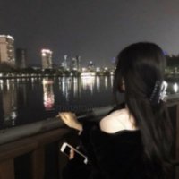 湊さん (@cusan21848) 's Twitter Profile