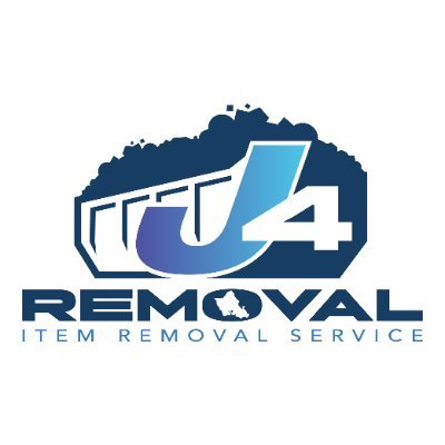 👨‍👩‍👧‍👦 Locally Owned & Family Operated 🏠
🗑️ Residential + Commercial Item Removal 🚛
💯 Licensed | Insured 📋
📲 Don't IGNORE, CALL J-4! 🌺