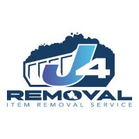 J-4 Removal(@j4_removal_llc) 's Twitter Profile Photo