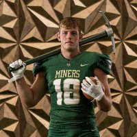 Justis Braden (@justis_braden) 's Twitter Profile