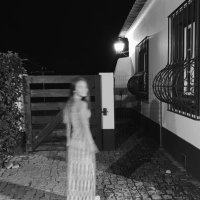 rita valadas (@ritaarvaladas) 's Twitter Profile