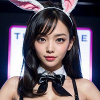ViVi / Virtual Girl (@visual768) 's Twitter Profile