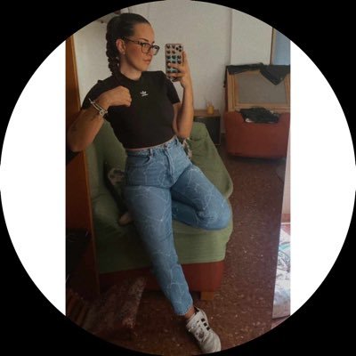 Que Dios te multiplique lo que me deseas ✨