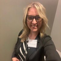 Karlee Hanchin MSN, APRN, CNP (@karleeh_np) 's Twitter Profile