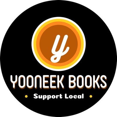 Yooneek Books Profile