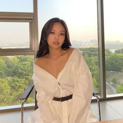 W3dnesday_'s profile image