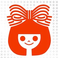 れんたる (@rentalrent78096) 's Twitter Profile Photo