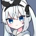 carno (@carnot_vrc) Twitter profile photo carno (@carnot_vrc) Twitter profile photo