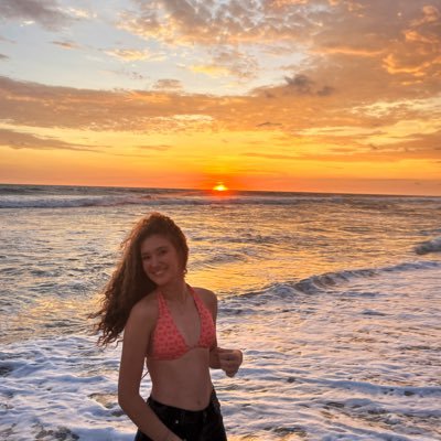 ximenacamach0su's profile picture. ⚡️