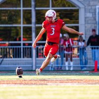 Logan Bruns (@loganbruns_k) 's Twitter Profile