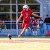 Logan Bruns (@loganbruns_k) Twitter profile photo Logan Bruns (@loganbruns_k) Twitter profile photo