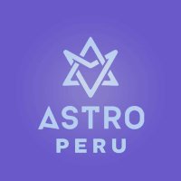 ASTRO Perú(@ASTRO_Peru) 's Twitter Profile Photo