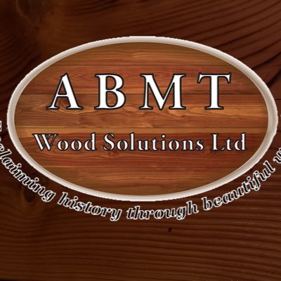 ABMT Wood Solutions LTD